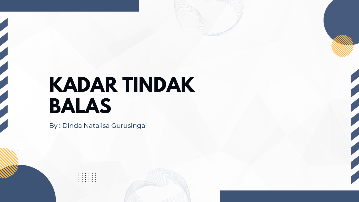 Sukatan pelajaran subjek Kimia Tingkatan 5 bahagian 1